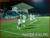 <<->> APASA pentru FOTO la dimensiunea mare <<->> <<->> 2007.10.20 Iasi RAPID (113)